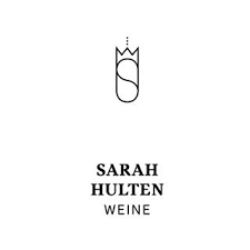 Sarah Hulten Vin